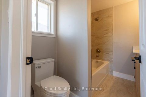 Photo 32 at 184 Madelaine Drive, Painswick South, Barrie
