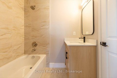 Photo 33 at 184 Madelaine Drive, Painswick South, Barrie