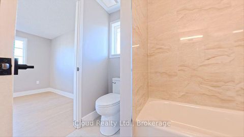 Photo 34 at 184 Madelaine Drive, Painswick South, Barrie