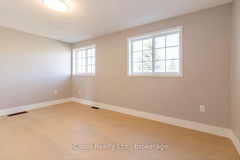 Photo 35 at 184 Madelaine Drive, Painswick South, Barrie