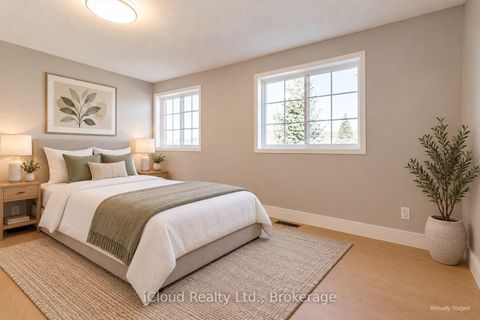 Photo 36 at 184 Madelaine Drive, Painswick South, Barrie
