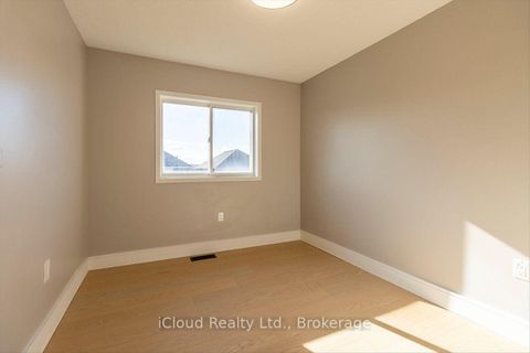 Photo 37 at 184 Madelaine Drive, Painswick South, Barrie