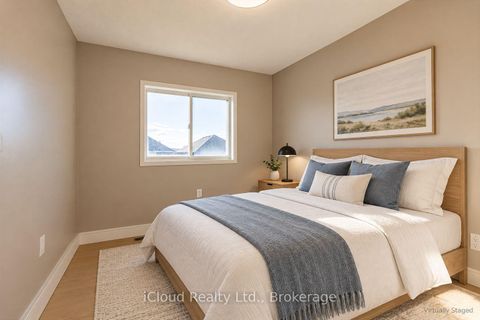 Photo 38 at 184 Madelaine Drive, Painswick South, Barrie