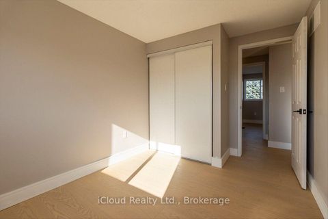 Photo 39 at 184 Madelaine Drive, Painswick South, Barrie