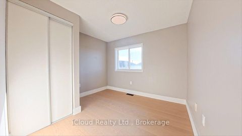 Photo 40 at 184 Madelaine Drive, Painswick South, Barrie
