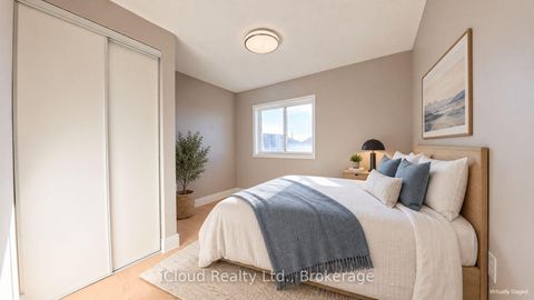 Photo 41 at 184 Madelaine Drive, Painswick South, Barrie