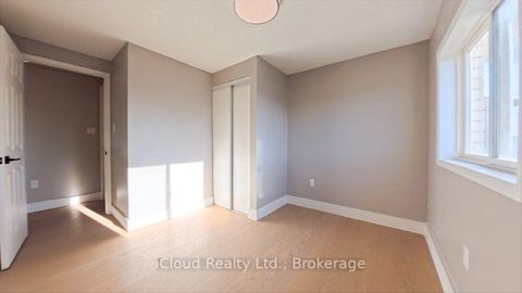 Photo 42 at 184 Madelaine Drive, Painswick South, Barrie