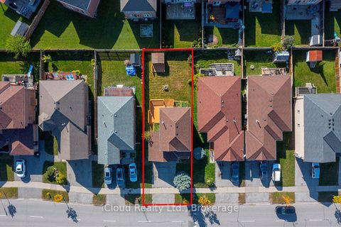 Photo 49 at 184 Madelaine Drive, Painswick South, Barrie