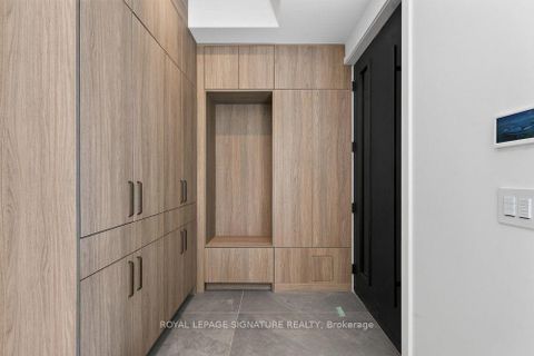 Photo 3 at 34 Northview Avenue, Cliffside, Toronto