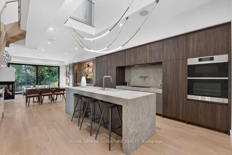 Photo 8 at 34 Northview Avenue, Cliffside, Toronto