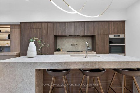 Photo 9 at 34 Northview Avenue, Cliffside, Toronto