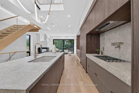 Photo 10 at 34 Northview Avenue, Cliffside, Toronto