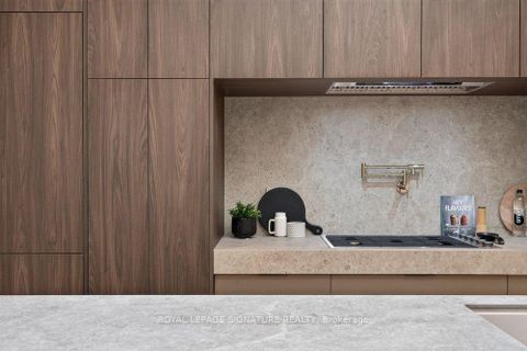 Photo 11 at 34 Northview Avenue, Cliffside, Toronto
