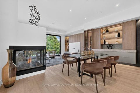 Photo 13 at 34 Northview Avenue, Cliffside, Toronto