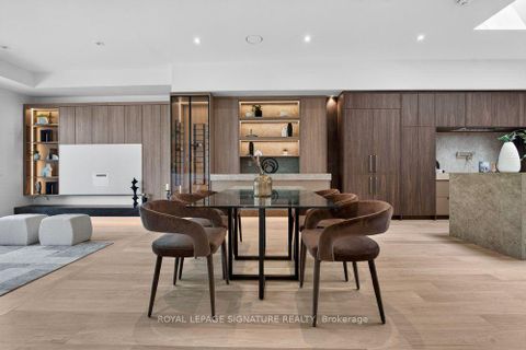 Photo 14 at 34 Northview Avenue, Cliffside, Toronto