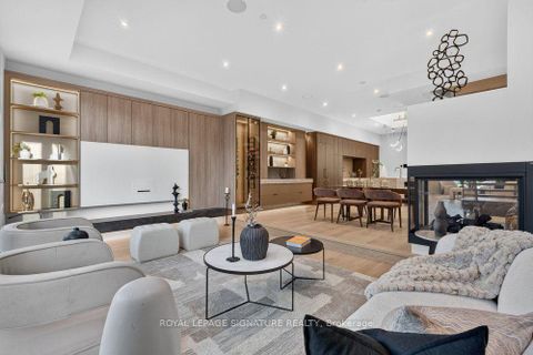 Photo 15 at 34 Northview Avenue, Cliffside, Toronto