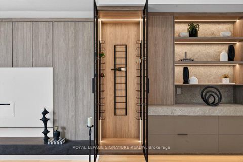 Photo 16 at 34 Northview Avenue, Cliffside, Toronto