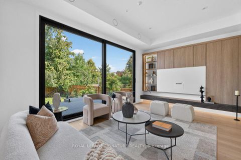 Photo 17 at 34 Northview Avenue, Cliffside, Toronto