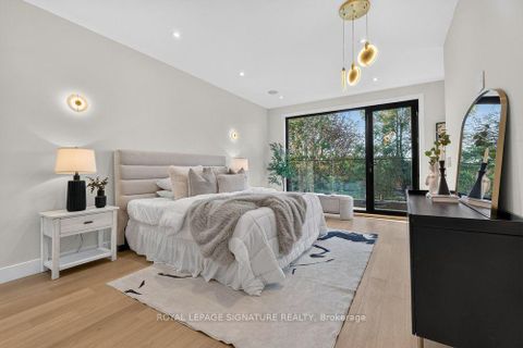 Photo 20 at 34 Northview Avenue, Cliffside, Toronto