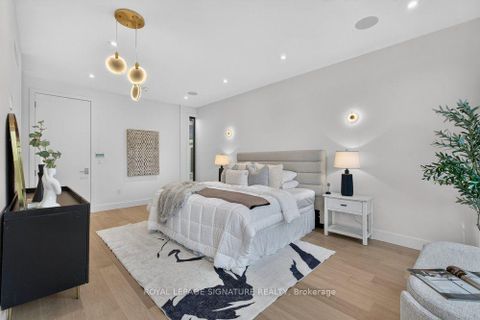 Photo 21 at 34 Northview Avenue, Cliffside, Toronto