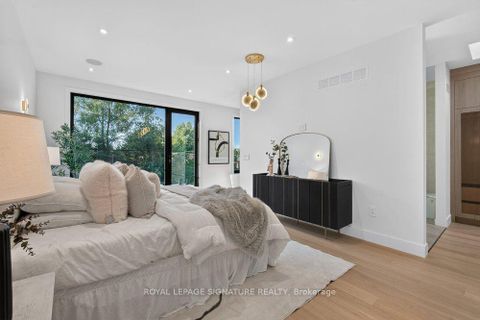 Photo 22 at 34 Northview Avenue, Cliffside, Toronto