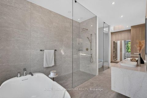 Photo 24 at 34 Northview Avenue, Cliffside, Toronto
