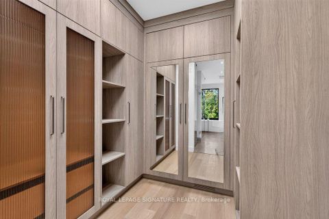 Photo 26 at 34 Northview Avenue, Cliffside, Toronto