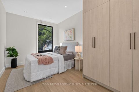 Photo 28 at 34 Northview Avenue, Cliffside, Toronto