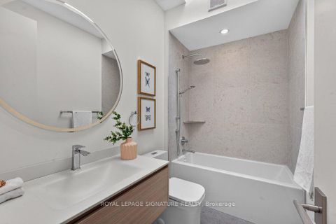 Photo 30 at 34 Northview Avenue, Cliffside, Toronto