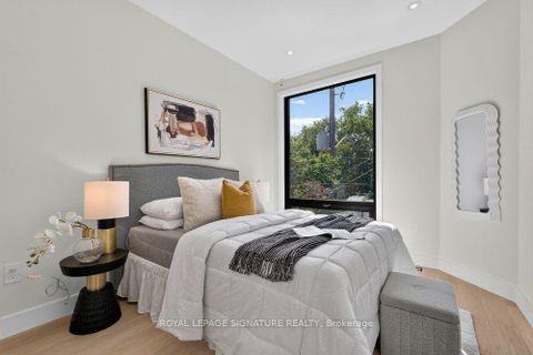 Photo 32 at 34 Northview Avenue, Cliffside, Toronto