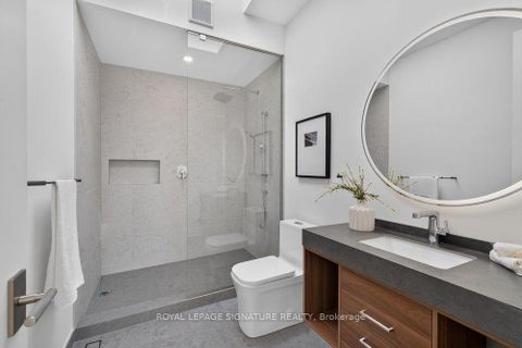 Photo 33 at 34 Northview Avenue, Cliffside, Toronto