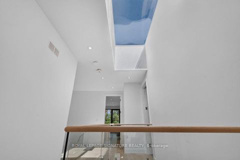 Photo 34 at 34 Northview Avenue, Cliffside, Toronto
