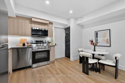 Photo 39 at 34 Northview Avenue, Cliffside, Toronto