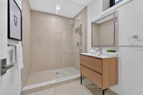 Photo 40 at 34 Northview Avenue, Cliffside, Toronto