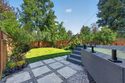 Photo 44 at 34 Northview Avenue, Cliffside, Toronto