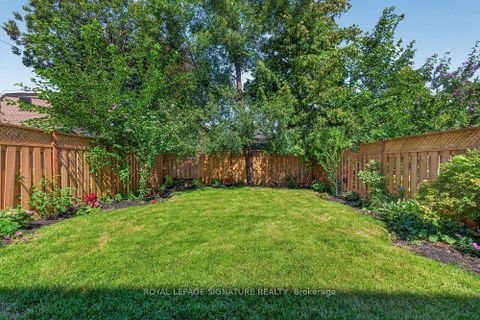 Photo 46 at 34 Northview Avenue, Cliffside, Toronto