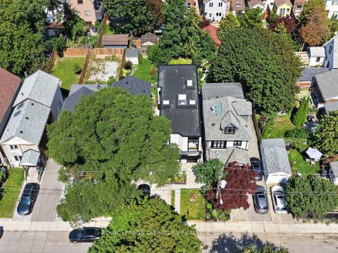 Photo 47 at 34 Northview Avenue, Cliffside, Toronto