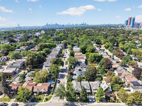 Photo 49 at 34 Northview Avenue, Cliffside, Toronto