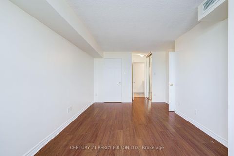 Photo 18 at 504 - 11753 Sheppard Avenue E, Rouge E11, Toronto