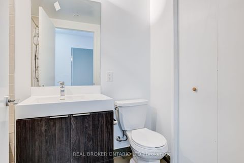 Photo 19 at 208 - 11 Maryport Avenue, CFB, Toronto
