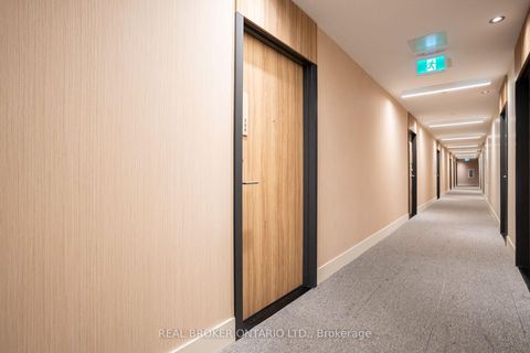 Photo 46 at 208 - 11 Maryport Avenue, CFB, Toronto