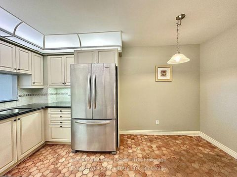 Photo 2 at #716 - 3181 Bayview Avenue, Steeles, Toronto