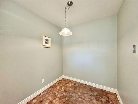 Photo 3 at #716 - 3181 Bayview Avenue, Steeles, Toronto