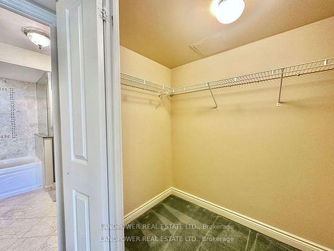 Photo 10 at #716 - 3181 Bayview Avenue, Steeles, Toronto