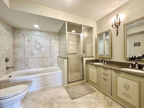 Photo 15 at #716 - 3181 Bayview Avenue, Steeles, Toronto