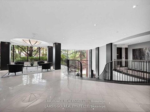 Photo 16 at #716 - 3181 Bayview Avenue, Steeles, Toronto