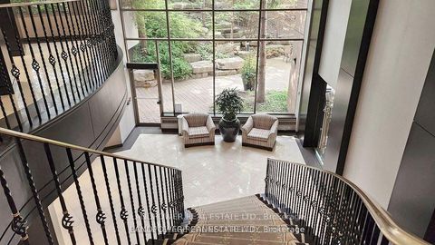 Photo 17 at #716 - 3181 Bayview Avenue, Steeles, Toronto
