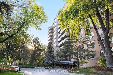Photo 23 at #716 - 3181 Bayview Avenue, Steeles, Toronto