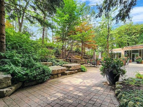 Photo 24 at #716 - 3181 Bayview Avenue, Steeles, Toronto