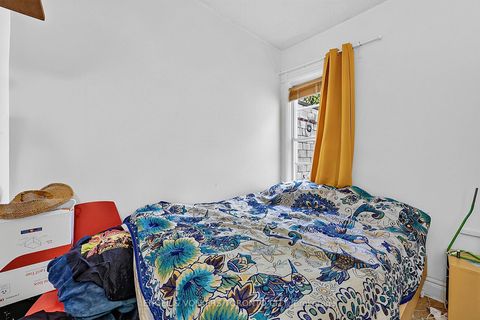 Photo 12 at 1242 College Street, Dufferin Grove, Toronto